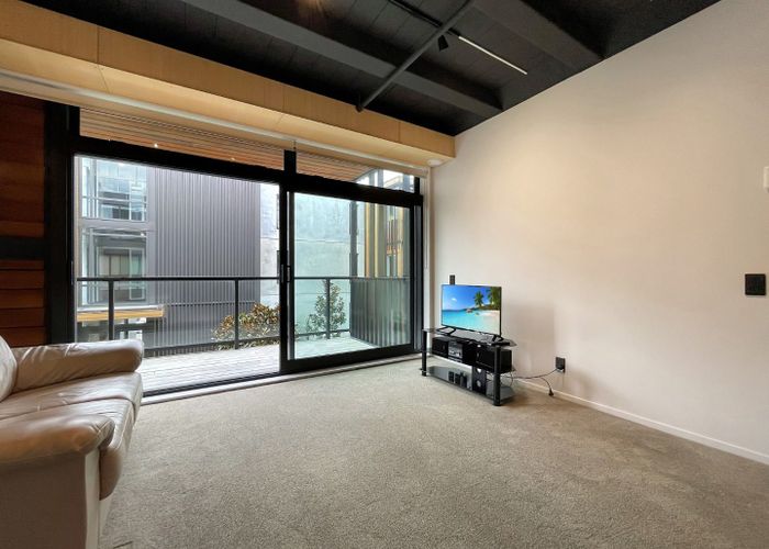  at 206/41 Hopper Street, Te Aro, Wellington, Wellington