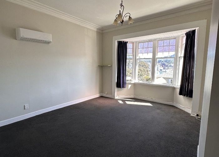  at 2/66 Hawker Street, Mount Victoria, Wellington, Wellington