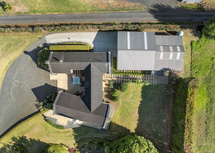  at 28 Dunsmuir Road, Waiuku