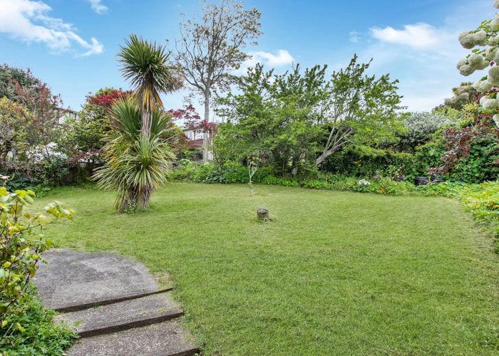  at 1 Quentin Avenue, Epsom, Auckland City, Auckland