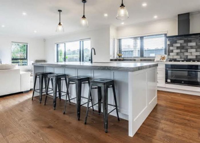  at 36 Whiteways Drive, Dairy Flat, Albany