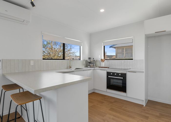  at 30A Turner Drive, Western Heights, Rotorua, Bay Of Plenty
