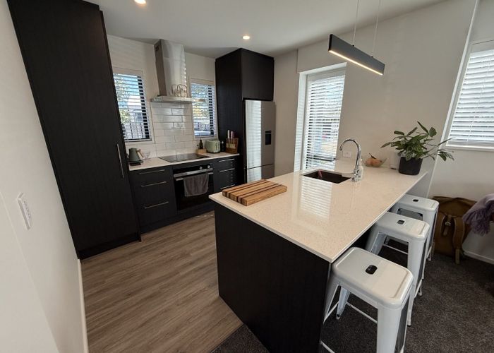  at 1/56 Olliviers Road, Phillipstown, Christchurch City, Canterbury