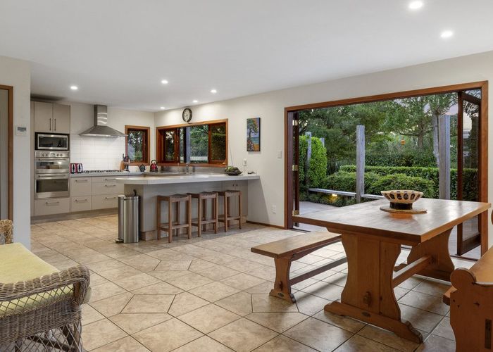 For sale 196 Whakamarama Road, Whakamarama, Western Bay Of Plenty