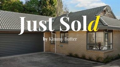  at 9 Davern Lane, New Lynn, Auckland