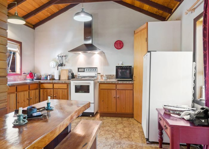  at 59 Raurimu Road, Raurimu