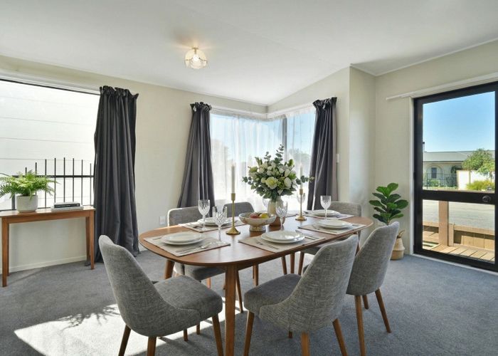  at 38 Titoki Crescent, Pirimai, Napier, Hawke's Bay