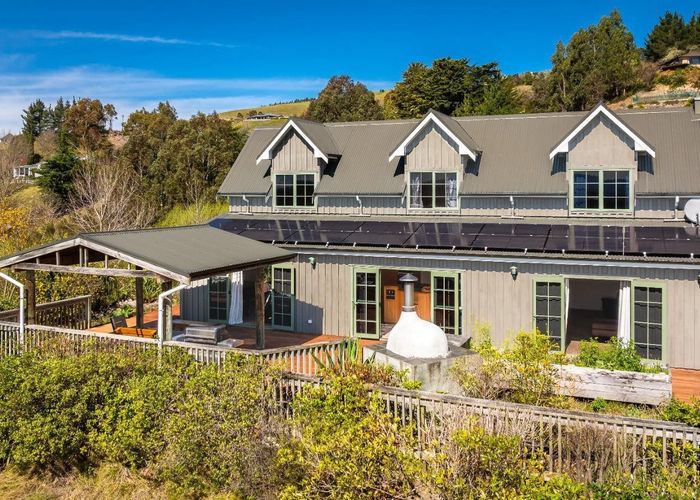  at 3641 State Highway 50, Hastings