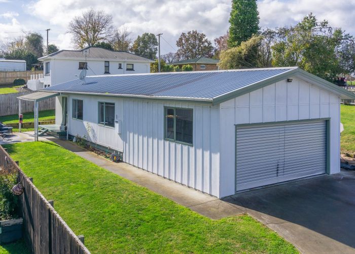  at 73 Rolleston Street, Kihikihi, Te Awamutu