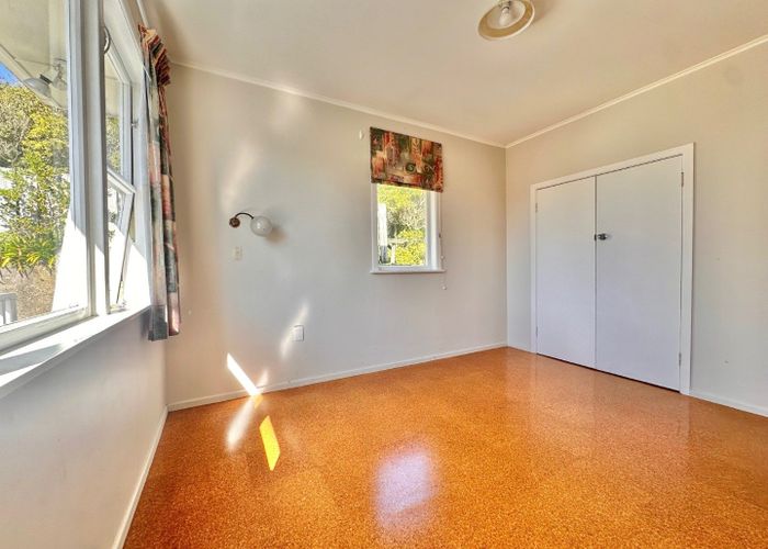  at 21 Kahikatea Grove, Paparangi, Wellington, Wellington