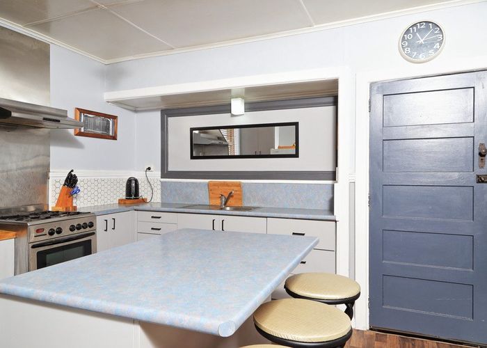  at 46 Stewart Street, Balclutha