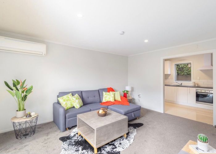  at 3/53 Mathesons Road, Phillipstown, Christchurch City, Canterbury