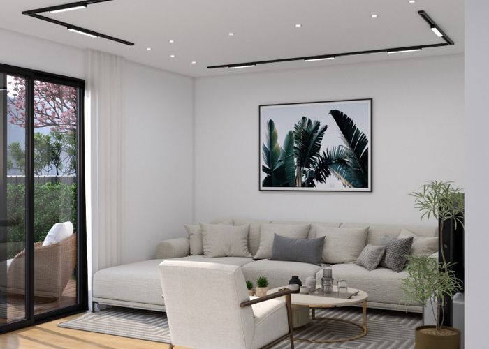  at Lot 6, 32 Bradbury Road, Botany Downs, Manukau City, Auckland