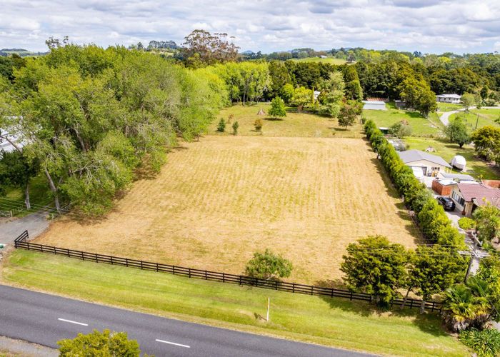  at 509 Kara Road, Maungatapere, Whangarei, Northland