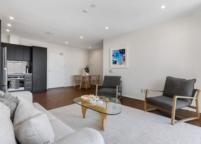  at 107/2 Onekiritea Road, Hobsonville, Waitakere City, Auckland