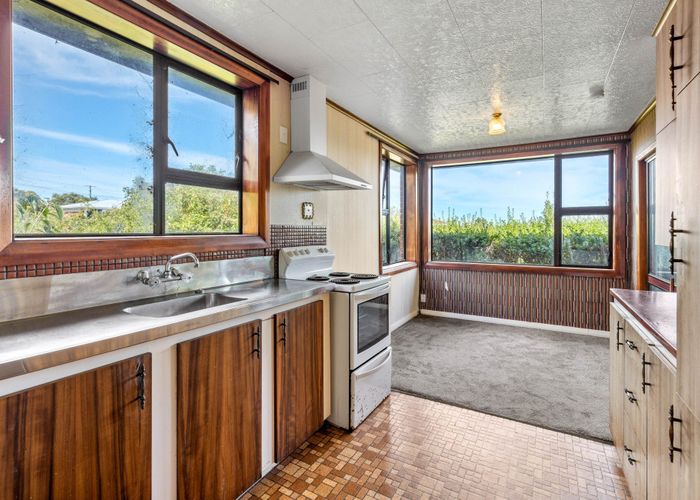  at 90 Hillary Street, Liberton, Dunedin, Otago