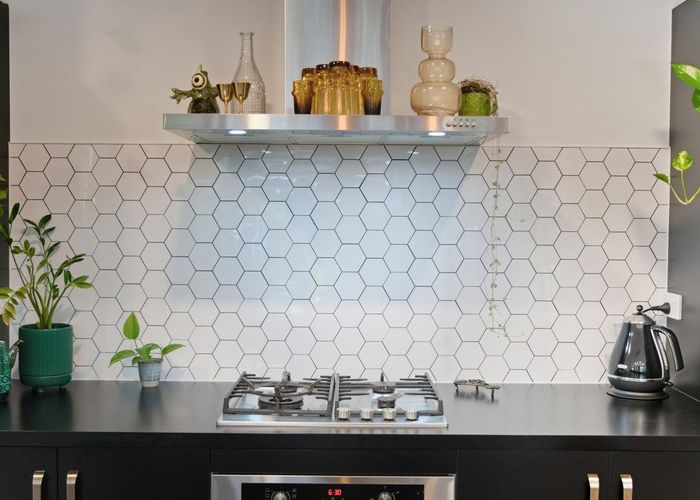  at 17 Wawai Drive, Papamoa Beach, Papamoa