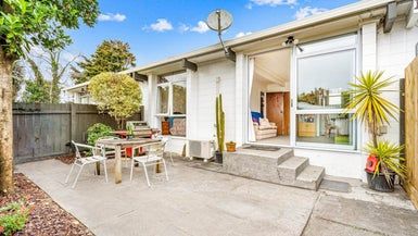  at 2/26 Watene Road, Panmure, Auckland