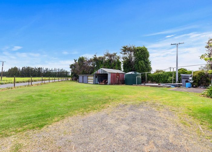  at 718 Old Coach Road, Pongakawa, Western Bay Of Plenty, Bay Of Plenty