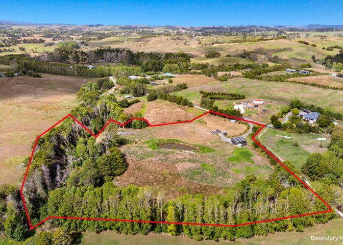  at 306D Oneriri Road, Kaiwaka, Kaipara, Northland