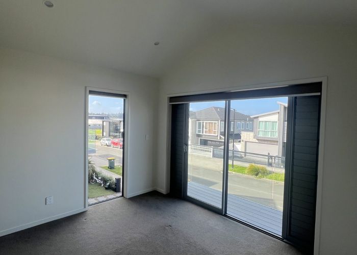  at 3 Gunn Way, Hobsonville, Waitakere City, Auckland