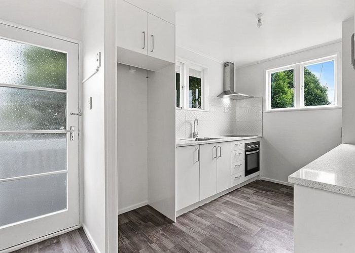 at 3/38 Marjorie Jayne Crescent, Otahuhu, Auckland