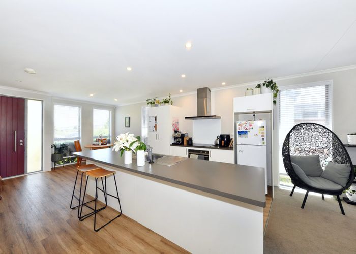  at 26 George West Square, Wigram, Christchurch