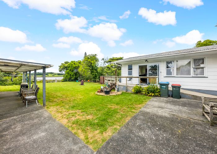  at 65 Frank Grey Place, Otahuhu, Auckland