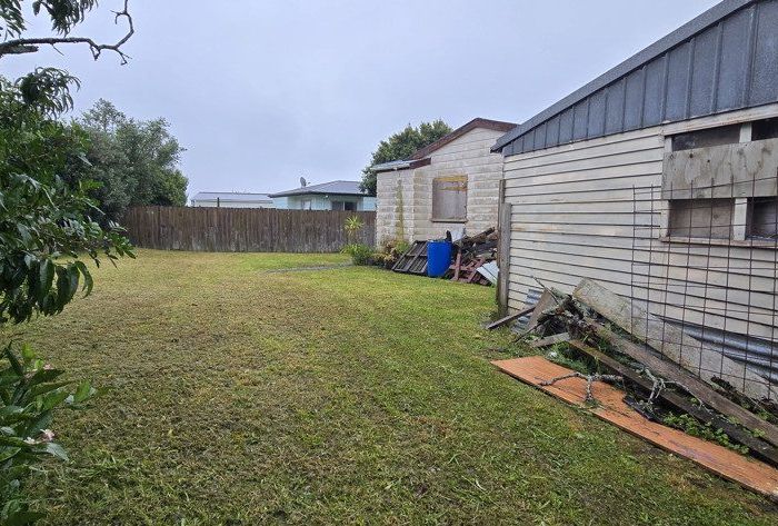  at 18 Burundi Avenue, Clendon Park, Manukau City, Auckland