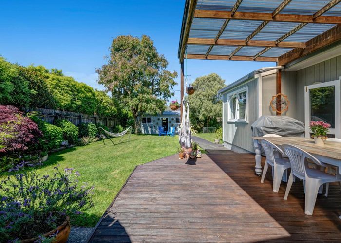  at 25 Tapu Road, Huapai, Rodney, Auckland