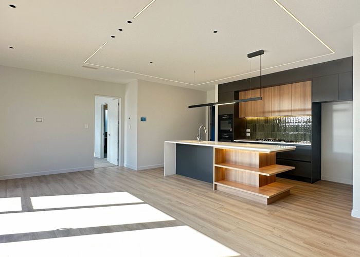  at 3 Tukutata Crescent, Milldale, Rodney, Auckland