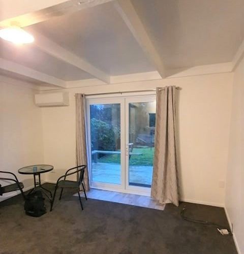  at 17B Charles Road, Hannahs Bay, Rotorua