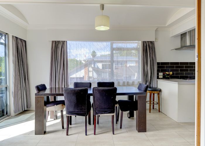  at 63 Ranui Street, Dinsdale, Hamilton