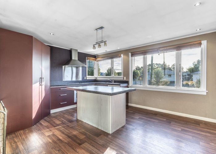  at 17 Holloway Street, Waikiwi, Invercargill