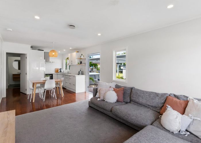  at 37 Waipani Road, Te Atatu Peninsula, Waitakere City, Auckland