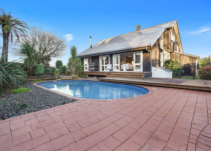  at 690 Horotiu Road, Te Kowhai