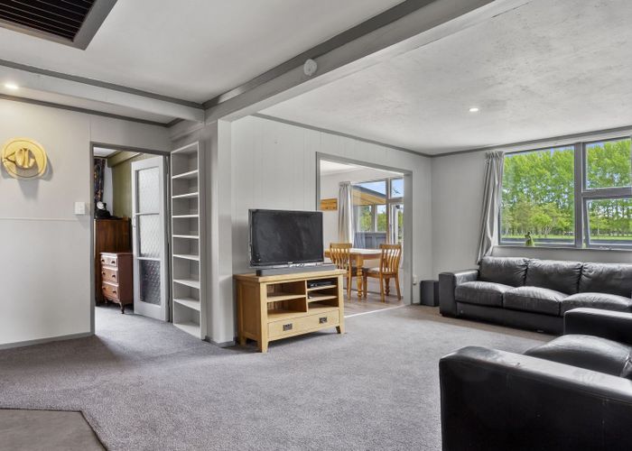  at 31 Greens Road, Tuahiwi, Kaiapoi