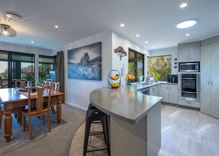  at 23 Blair Terrace, Richmond