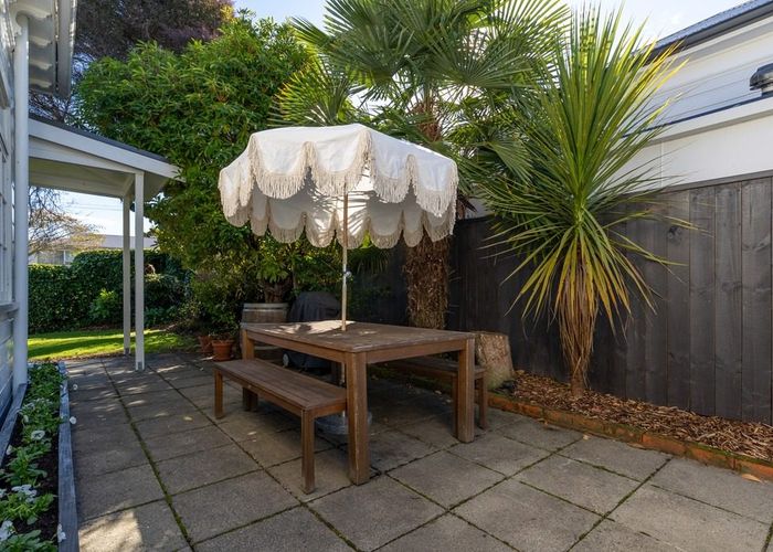  at 1/97 Kawai Street, Nelson South, Nelson, Nelson / Tasman