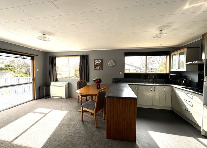  at 57 Frances Street, Balclutha