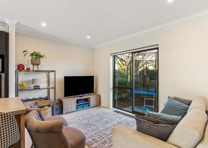  at 54 Pepene Avenue, Conifer Grove, Papakura, Auckland