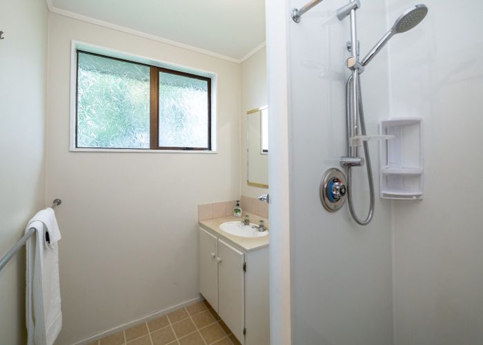  at 23 Harley Street, Solway, Masterton