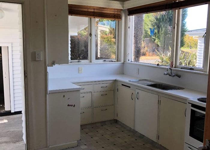  at 258 Willowbank Avenue, Meeanee, Napier