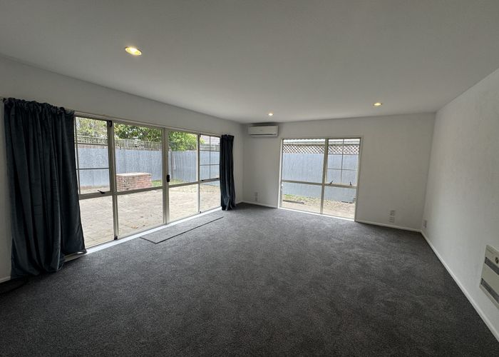  at 2/209 WITHELLS ROAD, Avonhead, Christchurch City, Canterbury