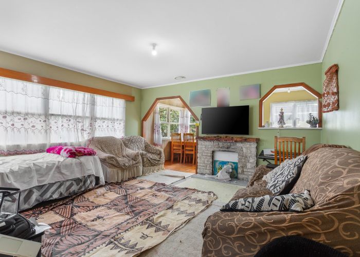  at 38 Waimate Street, Otara, Manukau City, Auckland