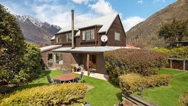  at 39 Remarkables Crescent, Frankton, Queenstown