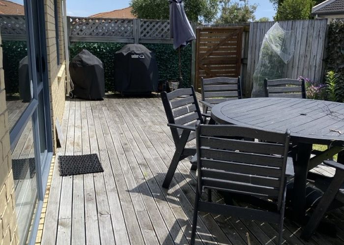  at 23 Lamia Grove, Papamoa, Tauranga, Bay Of Plenty