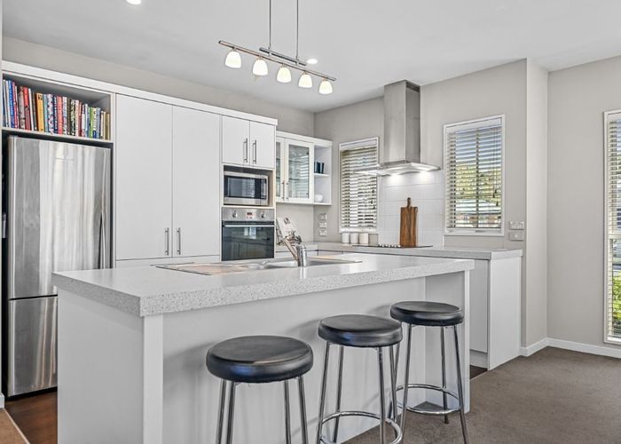  at 9 Providence Place, Redwood, Christchurch