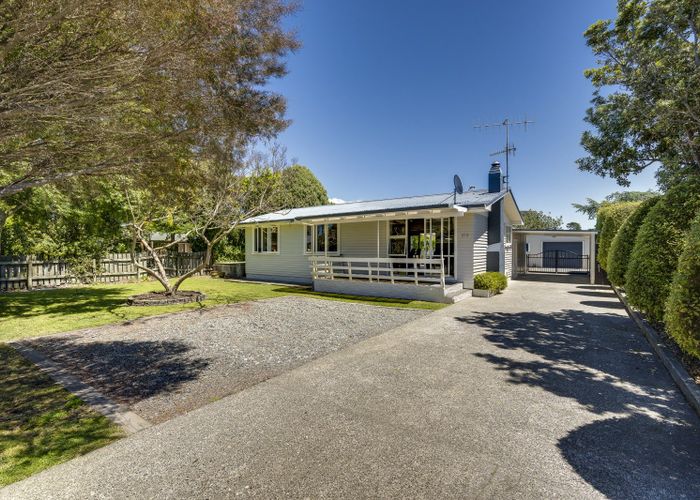  at 513 Main North Road, Bay View, Napier