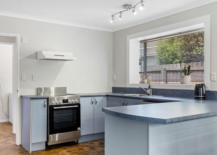  at 53 Sapphire Street, Casebrook, Christchurch City, Canterbury